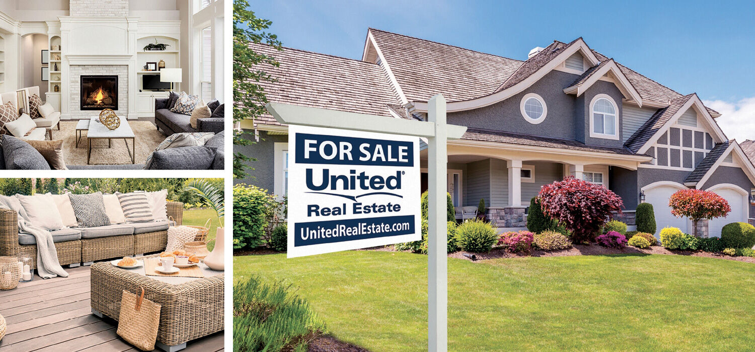United-Real-Estate-1500px.jpg